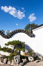 《逆转裁判》20周年 卡普空在Steam上开启特卖